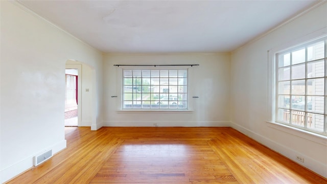 251 E 30th St, Erie, PA 16504 - photo 5
