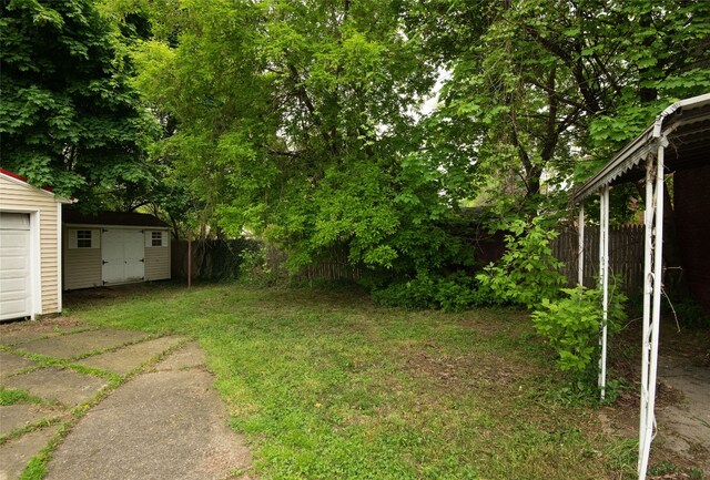 251 E 30th St, Erie, PA 16504 - photo 30