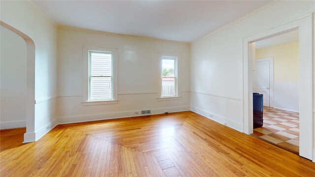 251 E 30th St, Erie, PA 16504 - photo 14