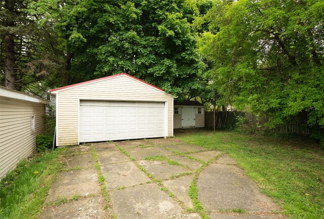 251 E 30th St, Erie, PA 16504 - photo 31