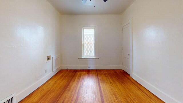 251 E 30th St, Erie, PA 16504 - photo 23
