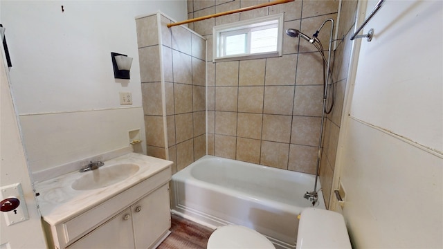 251 E 30th St, Erie, PA 16504 - photo 19