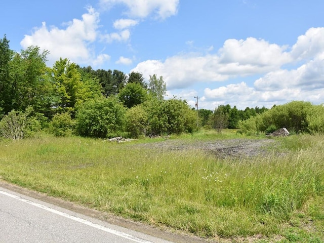5403-009-2 State Highway 198, Conneautville, PA 16406