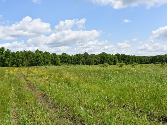5403-009-2 State Highway 198, Conneautville, PA 16406