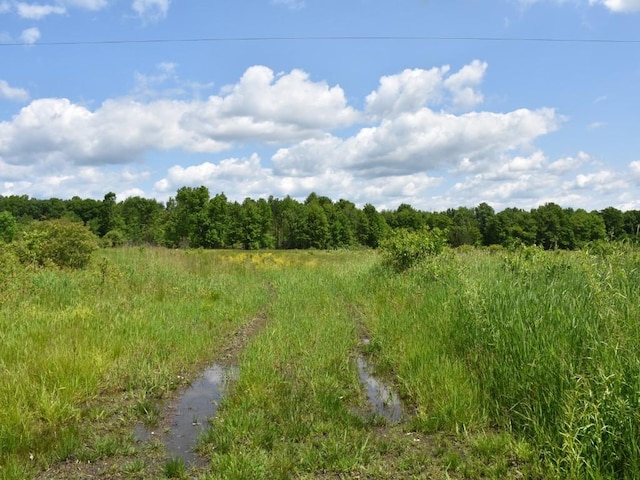 5403-009-2 State Highway 198, Conneautville, PA 16406