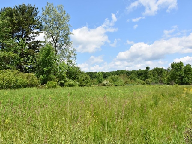 5403-009-2 State Highway 198, Conneautville, PA 16406