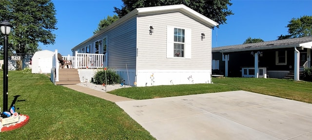 8213 Cloveridge Dr, Erie, PA 16509 - photo 2