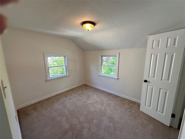 3010 Oakwood St, Erie, PA 16508 - photo 19