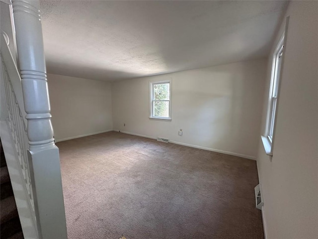 3010 Oakwood St, Erie, PA 16508 - photo 3