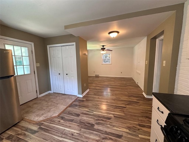 3010 Oakwood St, Erie, PA 16508 - photo 5