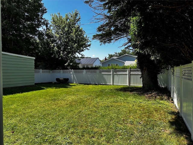 3010 Oakwood St, Erie, PA 16508 - photo 27