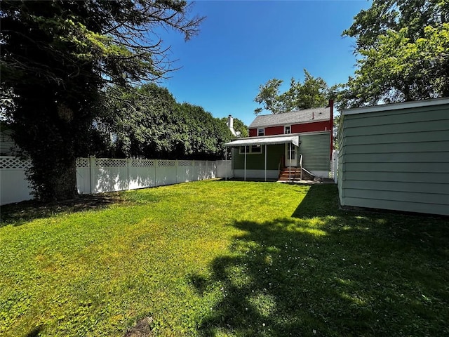3010 Oakwood St, Erie, PA 16508 - photo 25