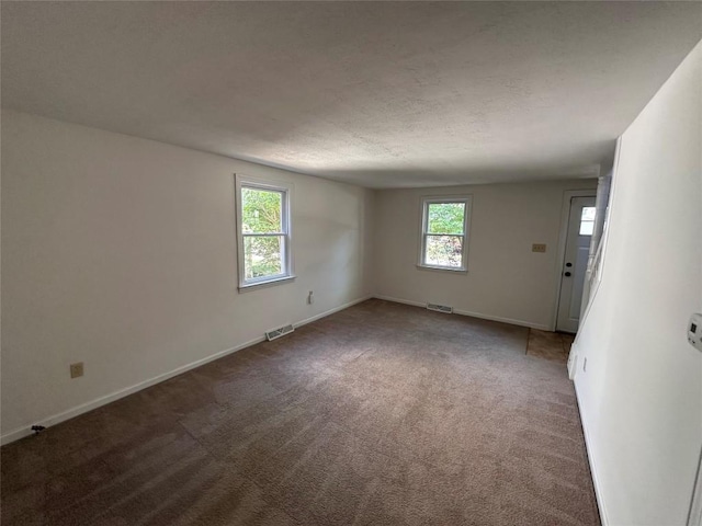 3010 Oakwood St, Erie, PA 16508 - photo 4