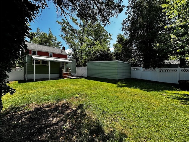 3010 Oakwood St, Erie, PA 16508 - photo 26