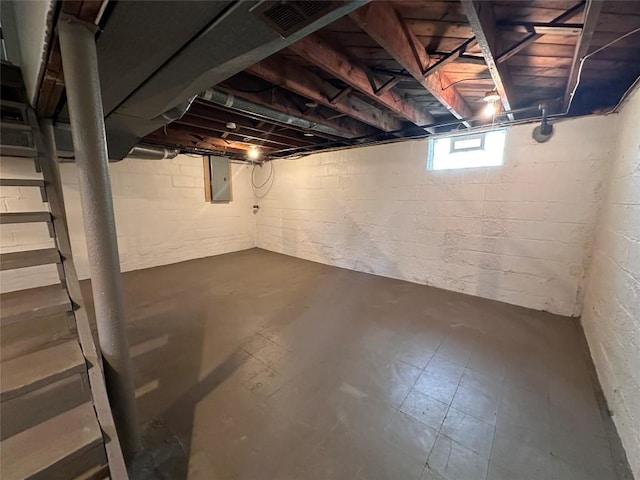 3010 Oakwood St, Erie, PA 16508 - photo 21