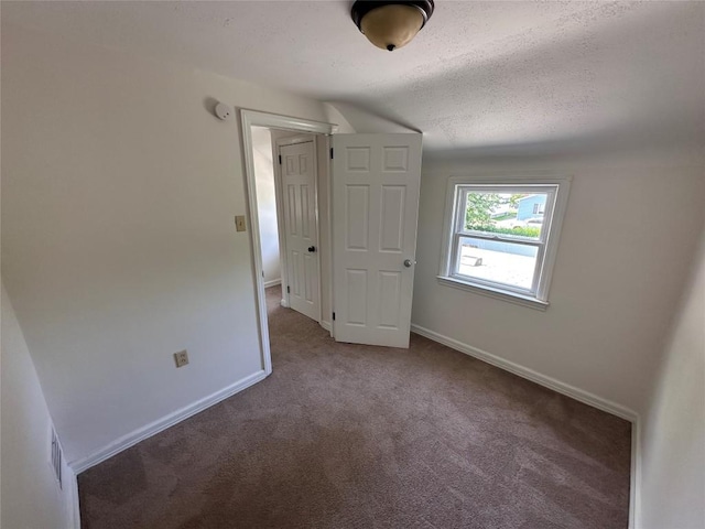 3010 Oakwood St, Erie, PA 16508 - photo 18