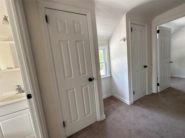 3010 Oakwood St, Erie, PA 16508 - photo 17