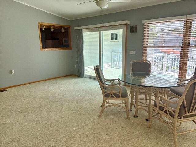 5116 Clinton St, Erie, PA 16509 - photo 16
