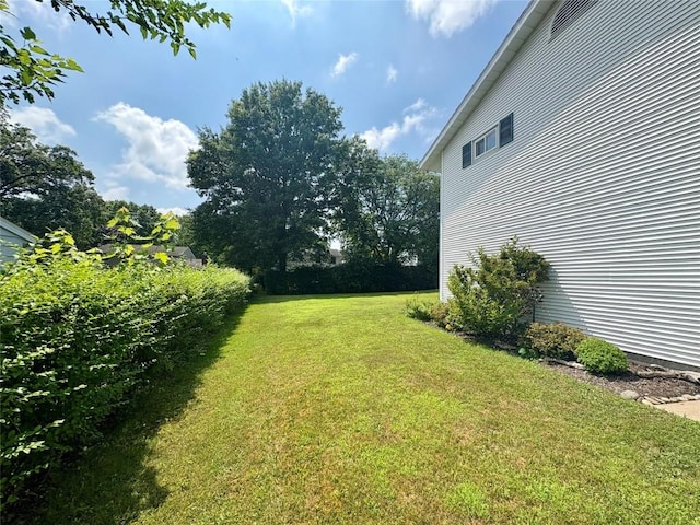 5116 Clinton St, Erie, PA 16509 - photo 45