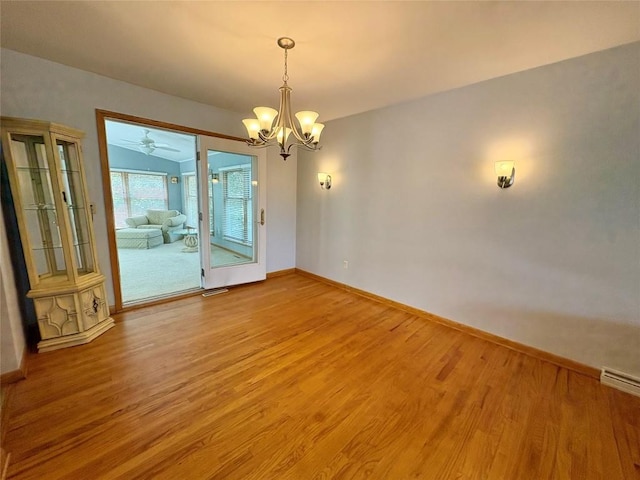 5116 Clinton St, Erie, PA 16509 - photo 10