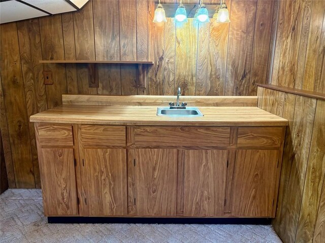 5116 Clinton St, Erie, PA 16509 - photo 26