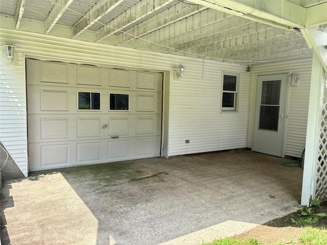 5116 Clinton St, Erie, PA 16509 - photo 34