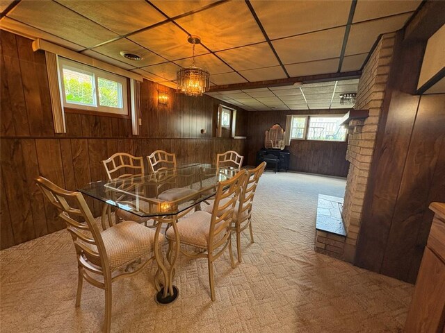 5116 Clinton St, Erie, PA 16509 - photo 25