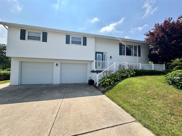 5116 Clinton St, Erie, PA 16509 - photo 1
