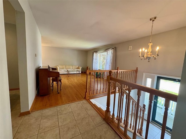 5116 Clinton St, Erie, PA 16509 - photo 6