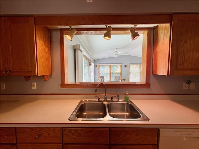 5116 Clinton St, Erie, PA 16509 - photo 13