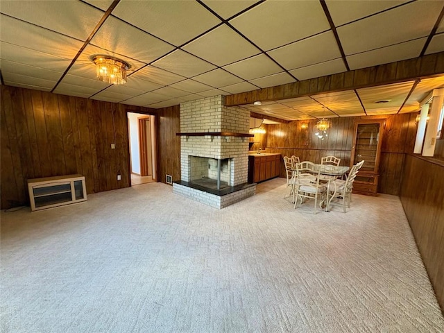 5116 Clinton St, Erie, PA 16509 - photo 31