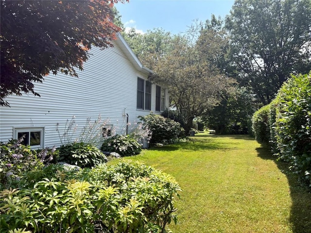 5116 Clinton St, Erie, PA 16509 - photo 3