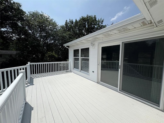 5116 Clinton St, Erie, PA 16509 - photo 39