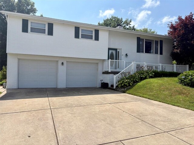 5116 Clinton St, Erie, PA 16509 - photo 46