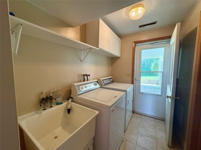 5116 Clinton St, Erie, PA 16509 - photo 33