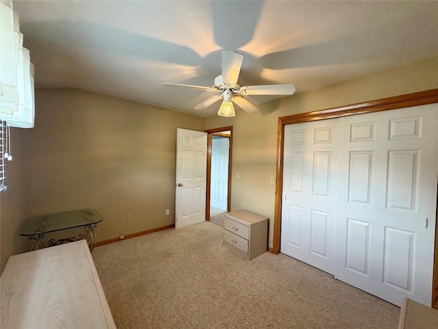 5116 Clinton St, Erie, PA 16509 - photo 24