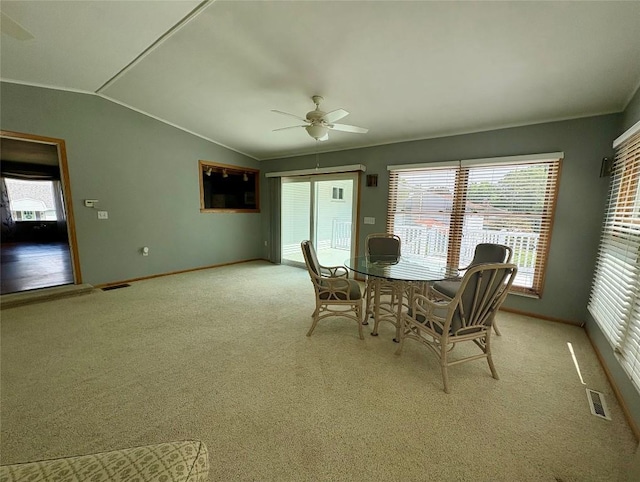 5116 Clinton St, Erie, PA 16509 - photo 15