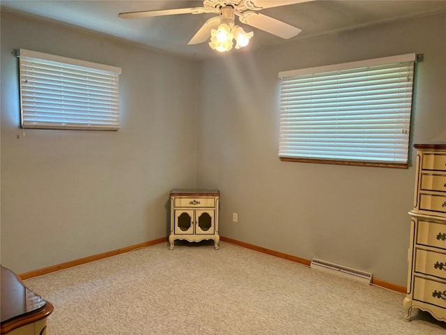 5116 Clinton St, Erie, PA 16509 - photo 22