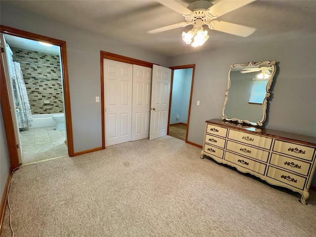5116 Clinton St, Erie, PA 16509 - photo 21