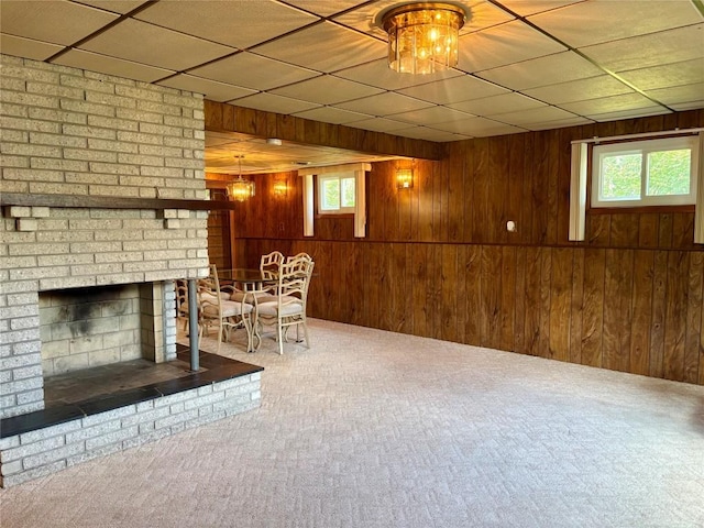 5116 Clinton St, Erie, PA 16509 - photo 29