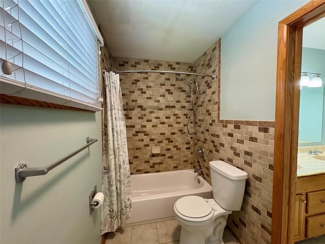 5116 Clinton St, Erie, PA 16509 - photo 20
