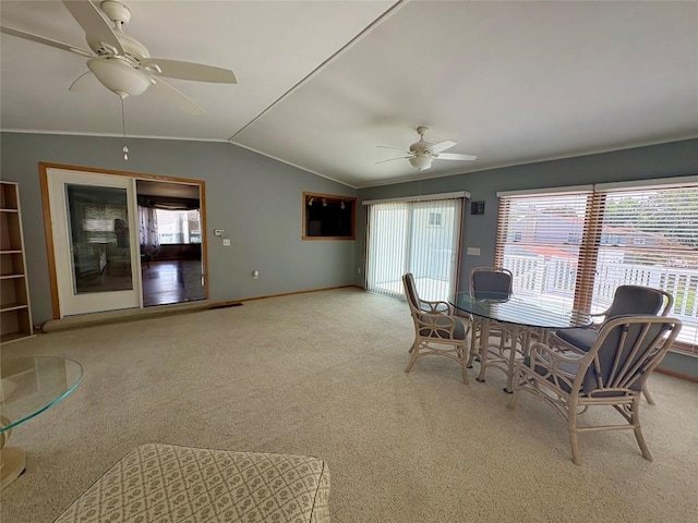 5116 Clinton St, Erie, PA 16509 - photo 14
