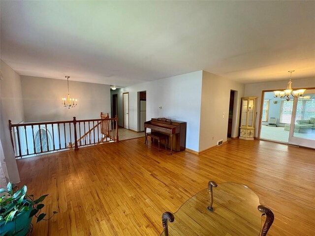 5116 Clinton St, Erie, PA 16509 - photo 8