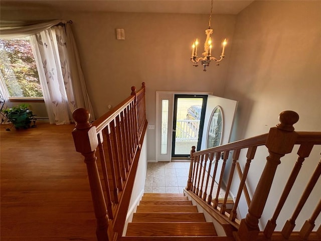 5116 Clinton St, Erie, PA 16509 - photo 5