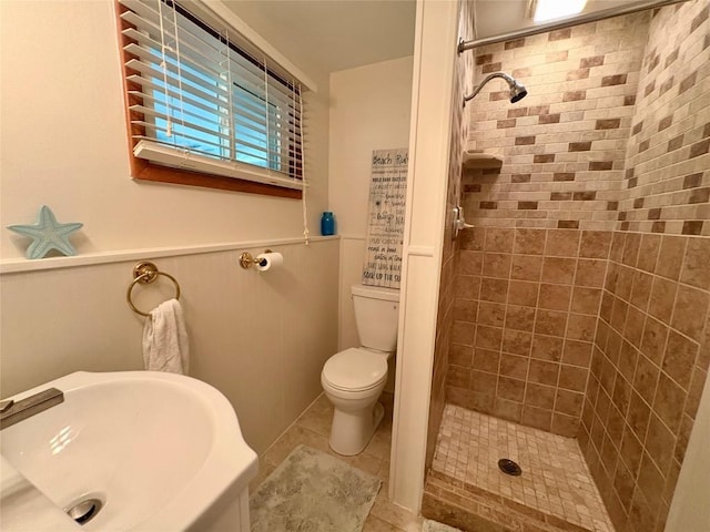 5116 Clinton St, Erie, PA 16509 - photo 32
