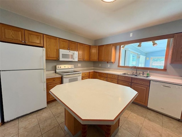 5116 Clinton St, Erie, PA 16509 - photo 11