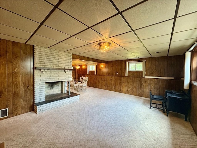 5116 Clinton St, Erie, PA 16509 - photo 28