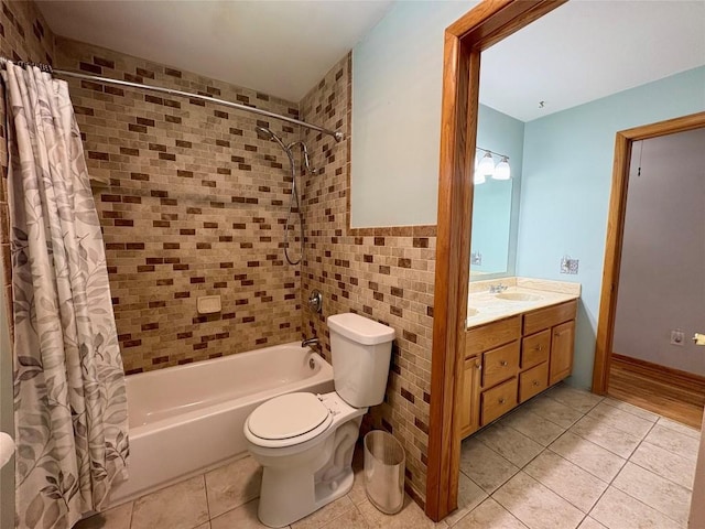 5116 Clinton St, Erie, PA 16509 - photo 19