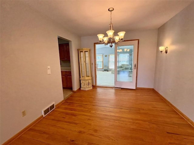 5116 Clinton St, Erie, PA 16509 - photo 9