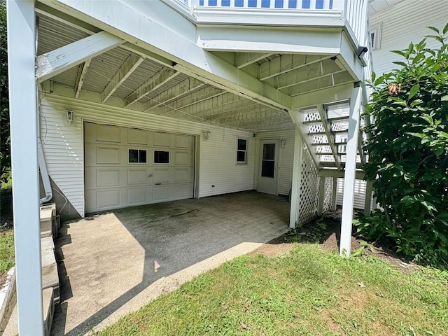 5116 Clinton St, Erie, PA 16509 - photo 36